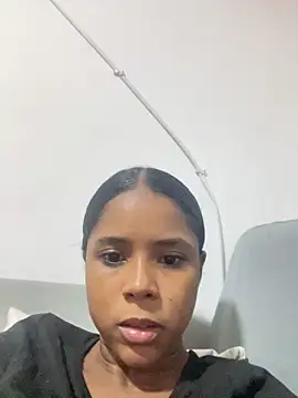 LIA PARKERR online show from 02.11.26