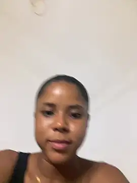 LIA PARKERR online show from 03.21.26