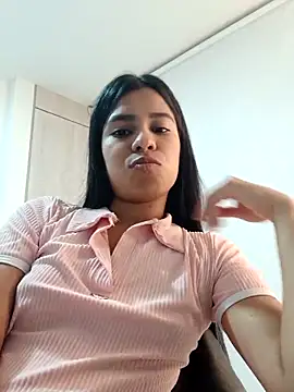 Snapshot of tifany_lechosa111 chatting on 02.01.26 tifany lechosa111 online show from 02.01.26