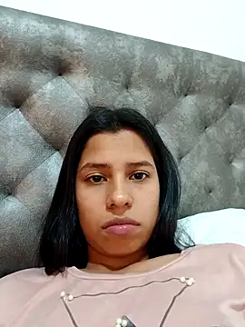 Snapshot of tifany_lechosa111 chatting on 02.03.26 tifany lechosa111 online show from 02.03.26