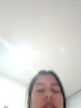 Snapshot of tifany_lechosa111 chatting on 02.07.26 tifany lechosa111 online show from 02.07.26