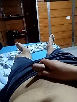 Asno2025asno online show from 02.27.26