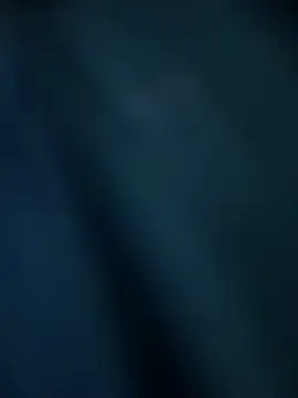 Babypalomi online show from 02.01.26