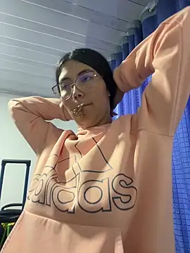 Tammy8 online show from 03.25.26