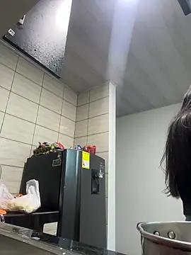 Tammy8 online show from 04.14.26