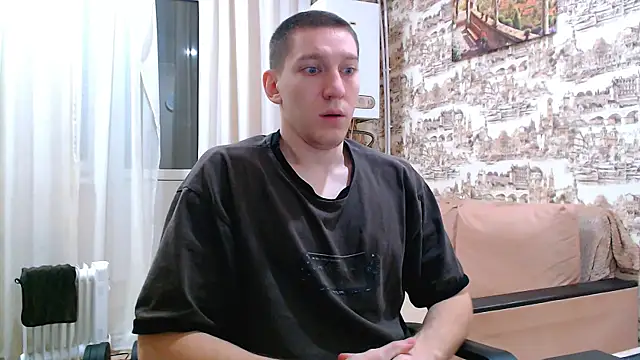 markbodrov online show from 04.17.26