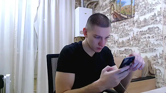 Snapshot of markbodrov chatting on 04.24.26 markbodrov online show from 04.24.26