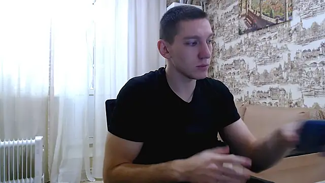 Snapshot of markbodrov chatting on 05.11.26 markbodrov online show from 05.11.26
