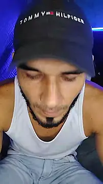 junior men22 online show from 02.12.26