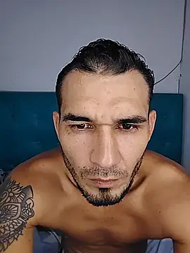 junior men22 online show from 02.19.26