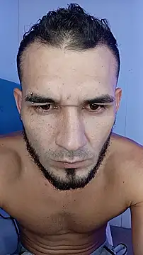 junior men22 online show from 04.12.26