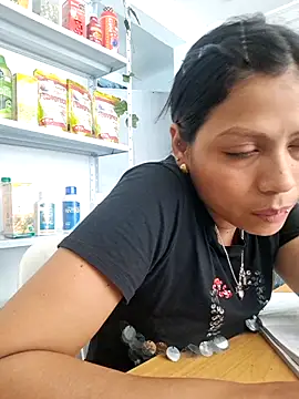 Snapshot of Tatianna_Loove_ chatting on 03.01.26 Tatianna Loove online show from 03.01.26