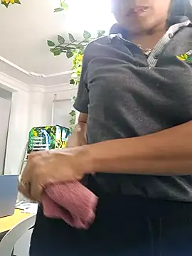 Tatianna Loove  online show from 03.02.26