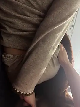 Snapshot of kimoanh102 chatting on 02.12.26 kimoanh102 online show from 02.12.26