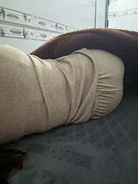 Snapshot of kimoanh102 chatting on 02.22.26 kimoanh102 online show from 02.22.26