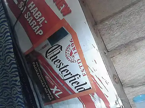 Snapshot of sexymom_siovie chatting on 02.23.26 sexymom siovie online show from 02.23.26