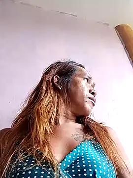 Snapshot of nighty_girl69xxx chatting on 07.01.26 nighty girl69xxx online show from 07.01.26