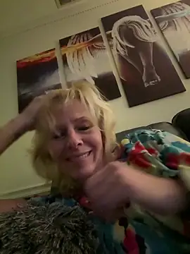 FireAfterDark online show from 02.09.26