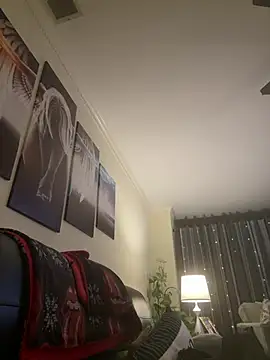 FireAfterDark online show from 02.14.26