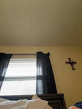 FireAfterDark online show from 02.15.26