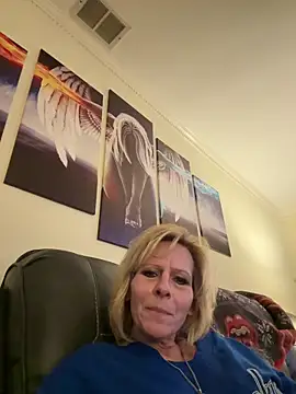 FireAfterDark online show from 02.25.26