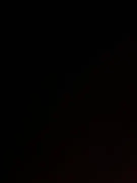 FireAfterDark online show from 02.26.26