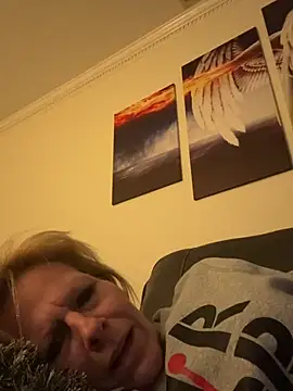 FireAfterDark online show from 02.27.26