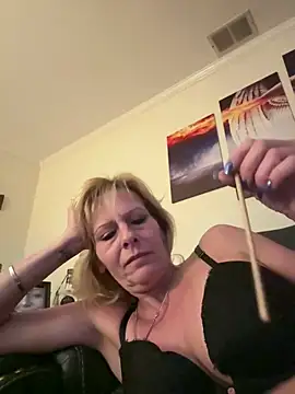 Snapshot of FireAfterDark chatting on 03.22.26 FireAfterDark online show from 03.22.26