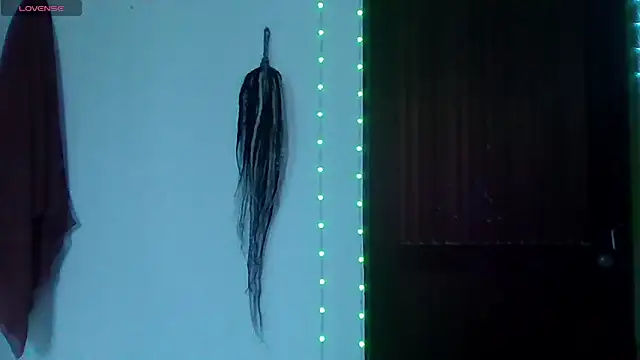 suky pou online show from 02.02.26