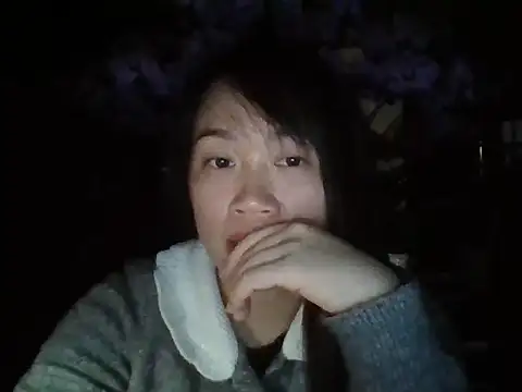 Anie6996 online show from 02.11.26