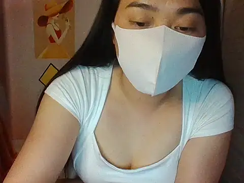 Anie6996 online show from 02.27.26