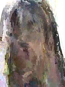 Snapshot of honeyyy110 chatting on 02.04.26 honeyyy110 online show from 02.04.26