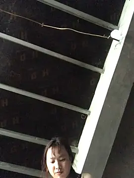 Snapshot of honeyyy110 chatting on 02.11.26 honeyyy110 online show from 02.11.26