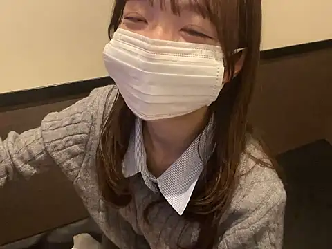 nao o2 online show from 02.20.26