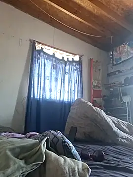 tuhardsexy online show from 04.02.26