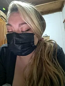 tuhardsexy online show from 07.16.26