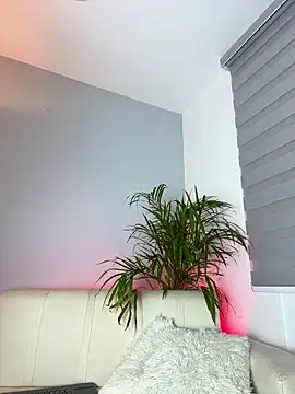 Elirpo online show from 03.17.26