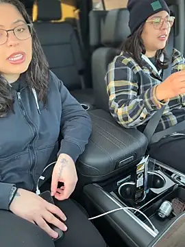 KittyTatts online show from 02.07.26