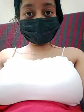 miss jannat online show from 02.18.26