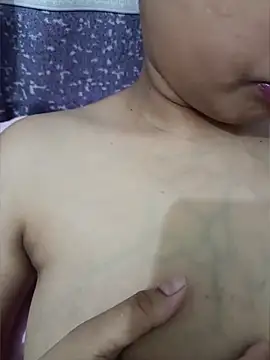 Snapshot of miss_jannat chatting on 04.28.26 miss jannat online show from 04.28.26