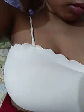 Snapshot of miss_jannat chatting on 07.03.26 miss jannat online show from 07.03.26