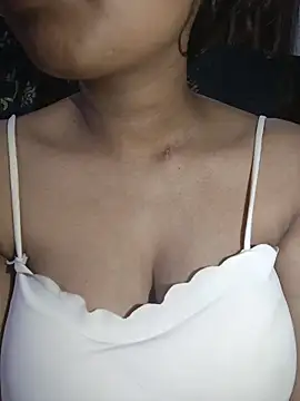 Snapshot of miss_jannat chatting on 07.28.26 miss jannat online show from 07.28.26