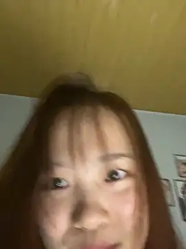 Snapshot of Mary_006 chatting on 02.04.26 Mary 006 online show from 02.04.26