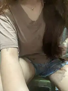 Snapshot of Mary_006 chatting on 03.02.26 Mary 006 online show from 03.02.26