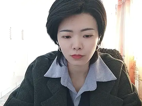 Nikishine online show from 02.02.26