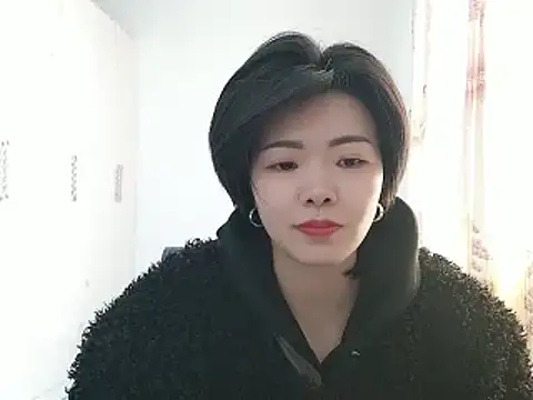 Nikishine online show from 02.03.26