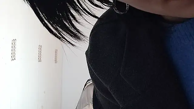 Nikishine online show from 02.09.26