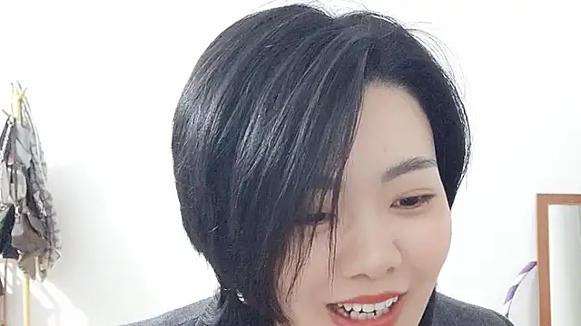 Nikishine online show from 03.13.26