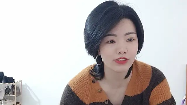 Snapshot of Nikishine chatting on 03.27.26 Nikishine online show from 03.27.26