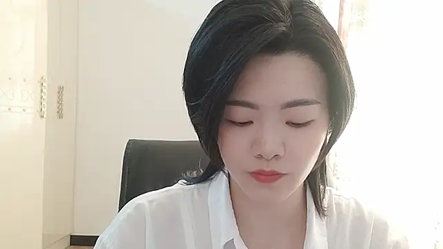 Snapshot of Nikishine chatting on 04.04.26 Nikishine online show from 04.04.26